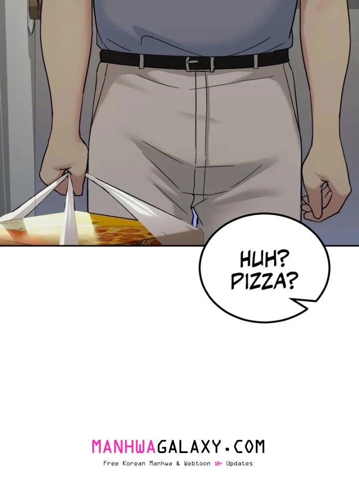 I Can’t Stand It, Sister-in-Law - Chapter 8 Page 64