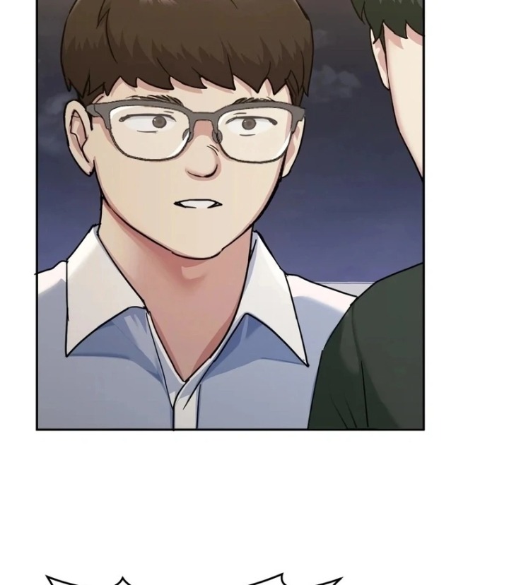 I Can’t Stand It, Sister-in-Law - Chapter 8 Page 68