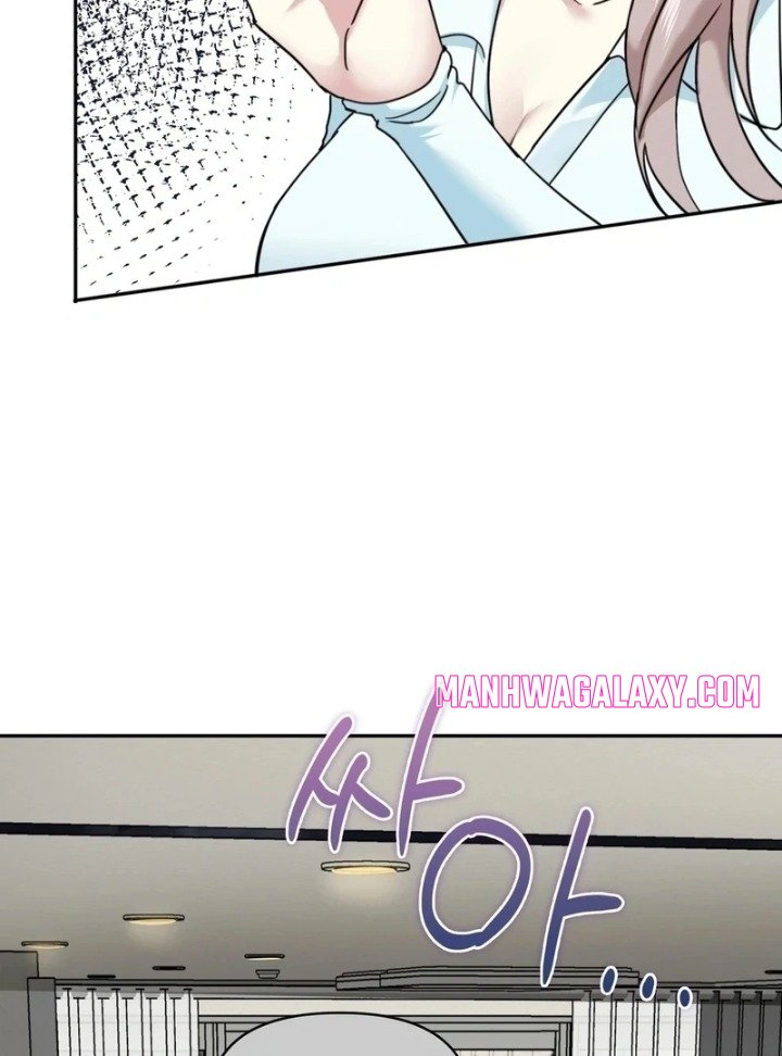 I Can’t Stand It, Sister-in-Law - Chapter 8 Page 70