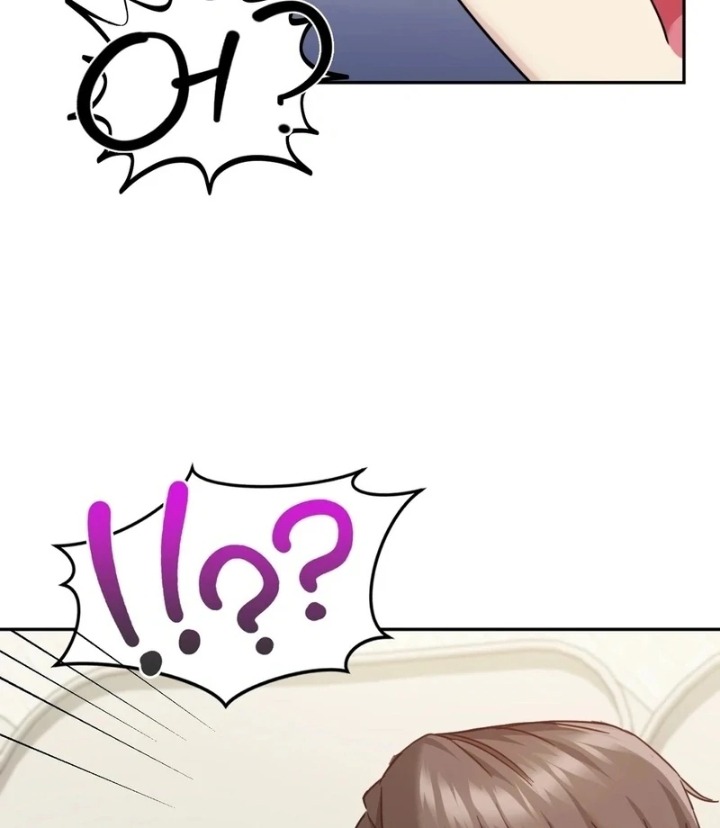 I Can’t Stand It, Sister-in-Law - Chapter 8 Page 77