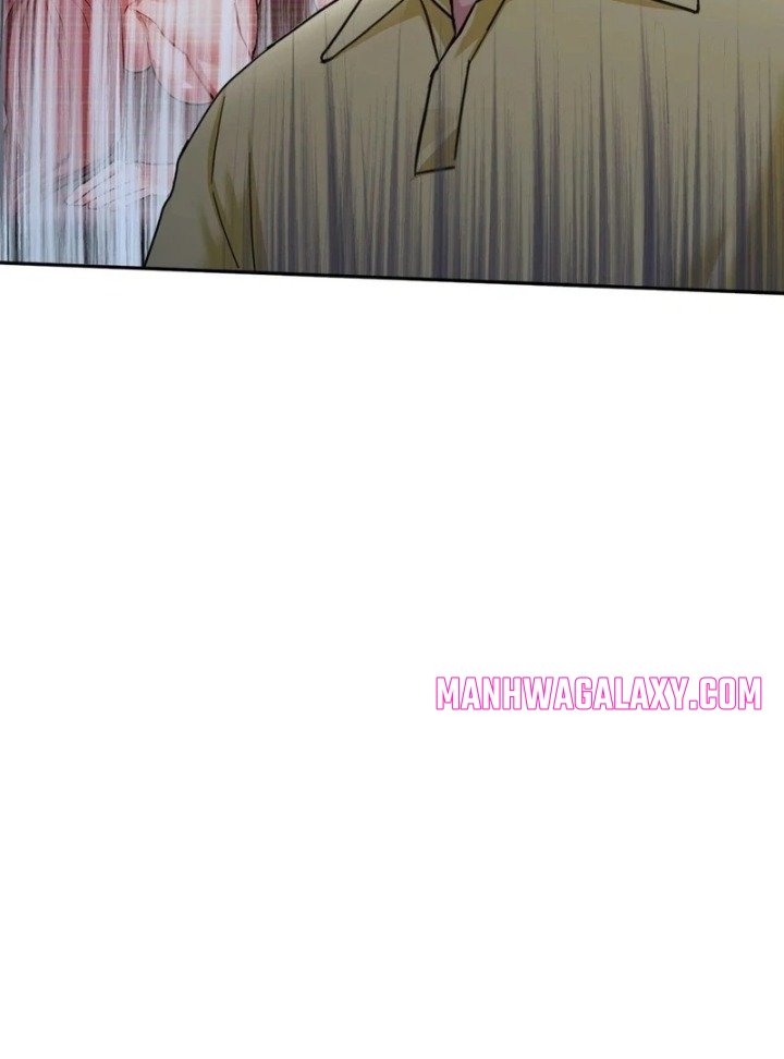 I Can’t Stand It, Sister-in-Law - Chapter 8 Page 84