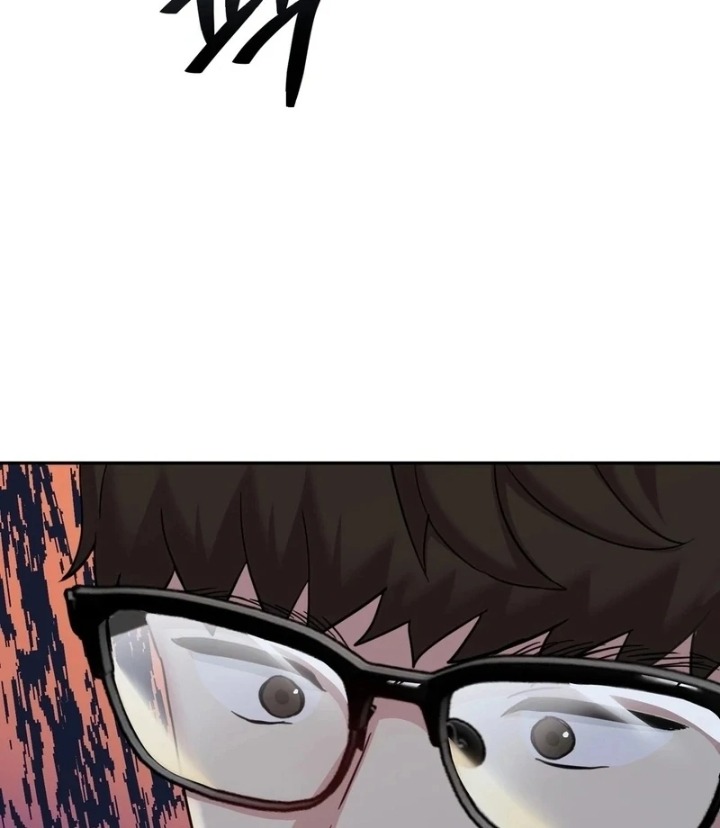 I Can’t Stand It, Sister-in-Law - Chapter 8 Page 86