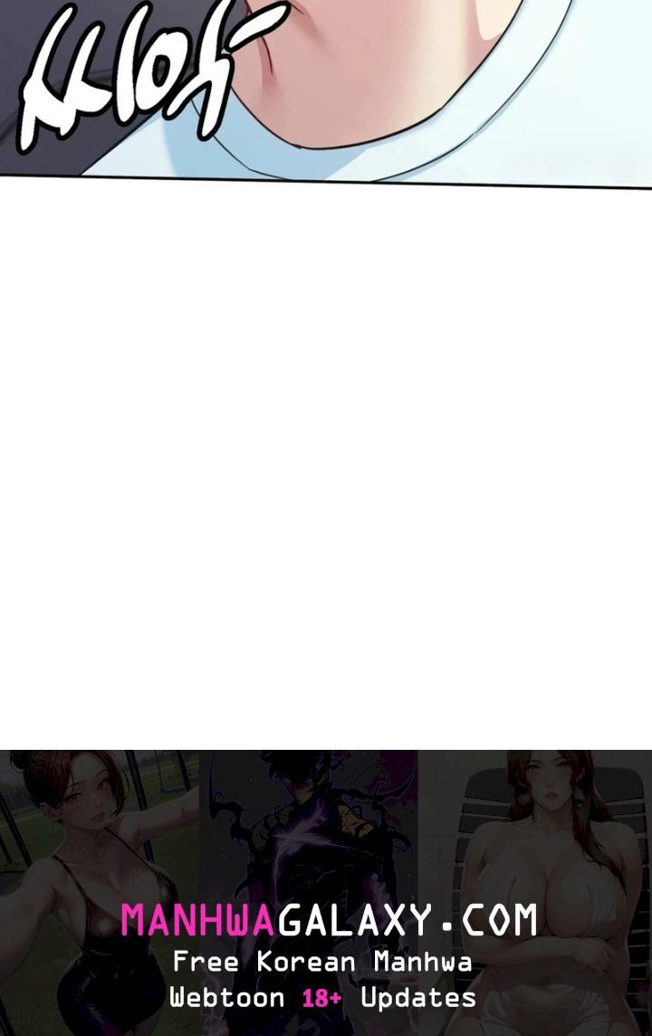 I Can’t Stand It, Sister-in-Law - Chapter 8 Page 89