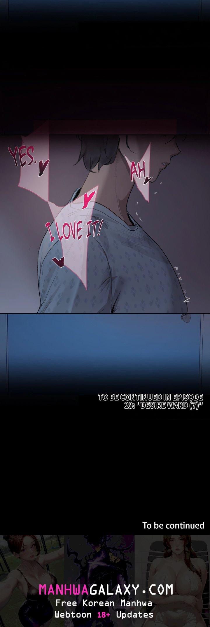 Naughty Picture Book for Adults - Chapter 22 Page 13
