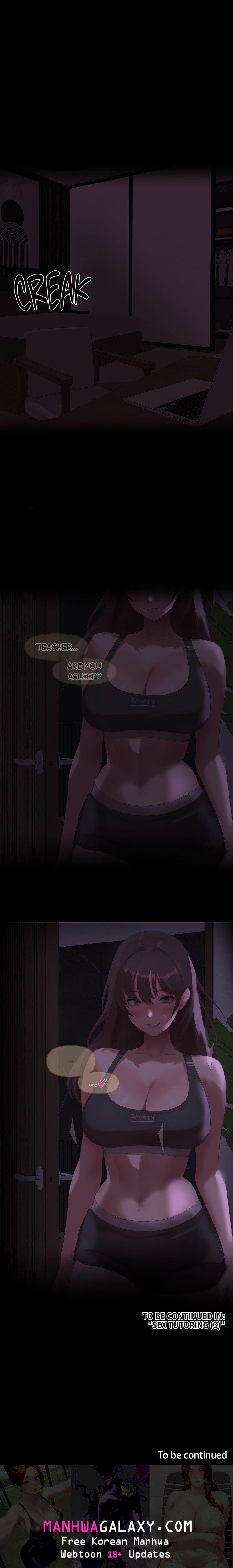 Naughty Picture Book for Adults - Chapter 26 Page 14