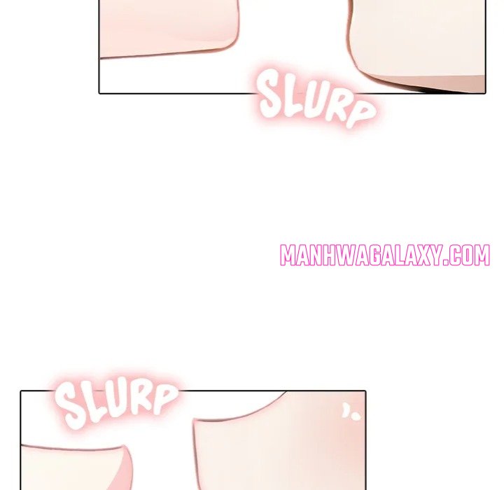 Love Me, or Else - Chapter 10 Page 10