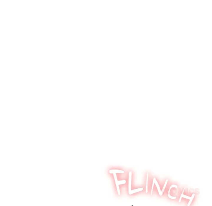 Love Me, or Else - Chapter 10 Page 15