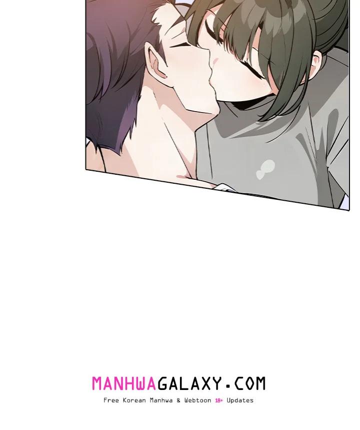 Love Me, or Else - Chapter 10 Page 32