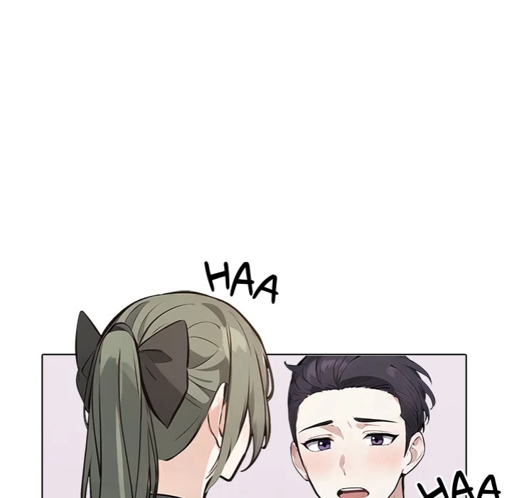 Love Me, or Else - Chapter 10 Page 43