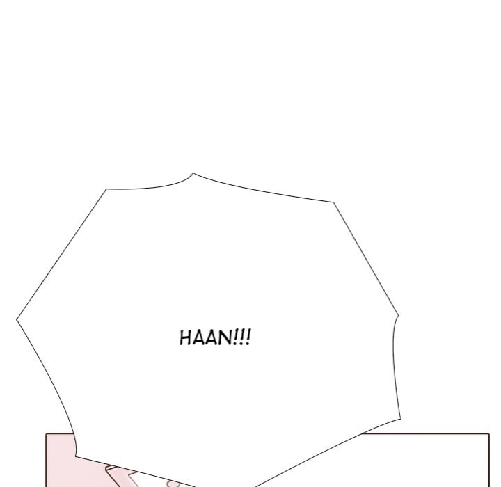 Love Me, or Else - Chapter 11 Page 129