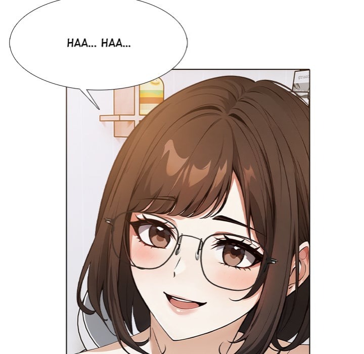 Love Me, or Else - Chapter 11 Page 13