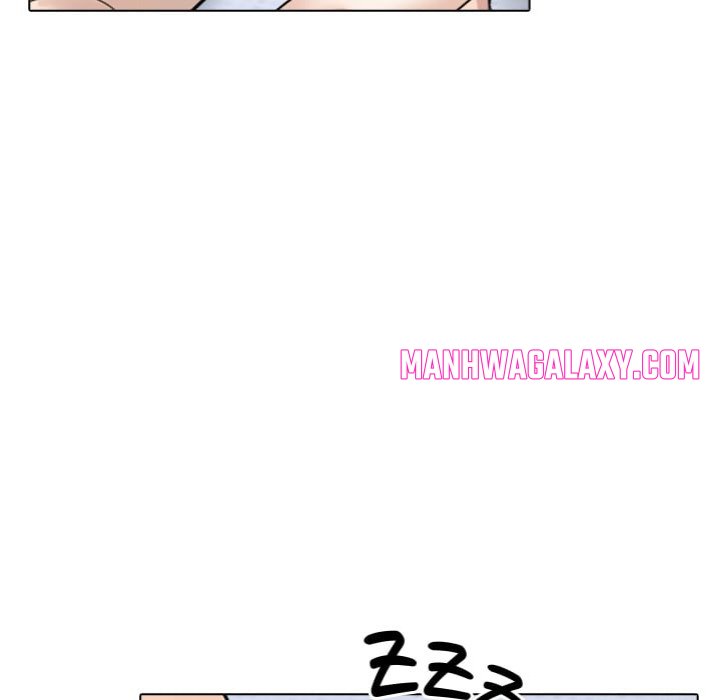 Love Me, or Else - Chapter 11 Page 139