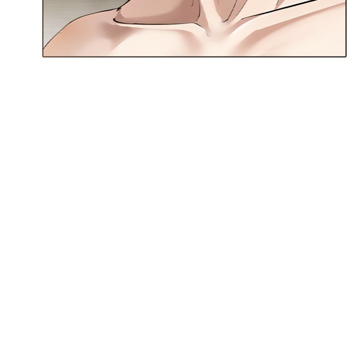 Love Me, or Else - Chapter 11 Page 62