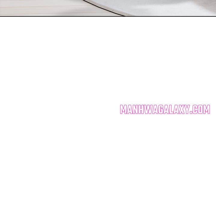 Love Me, or Else - Chapter 11 Page 67