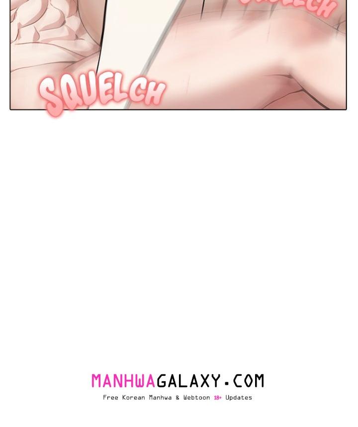 Love Me, or Else - Chapter 11 Page 73