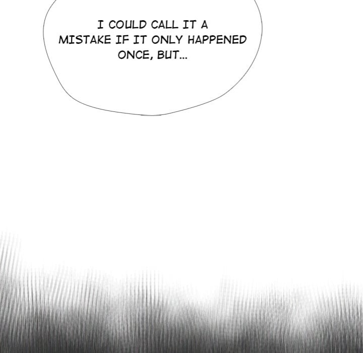 Love Me, or Else - Chapter 12 Page 11