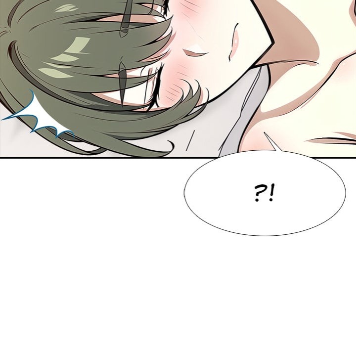 Love Me, or Else - Chapter 12 Page 19