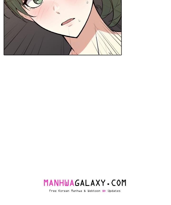 Love Me, or Else - Chapter 12 Page 39