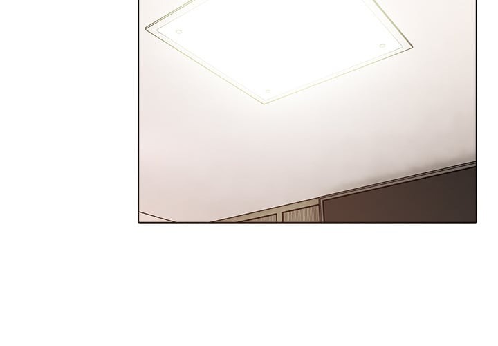 Love Me, or Else - Chapter 12 Page 4