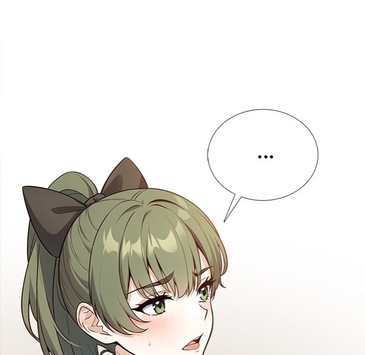 Love Me, or Else - Chapter 12 Page 46