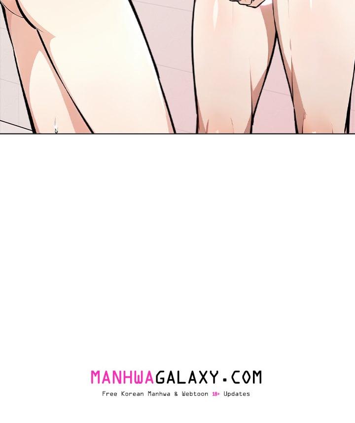 Love Me, or Else - Chapter 12 Page 91