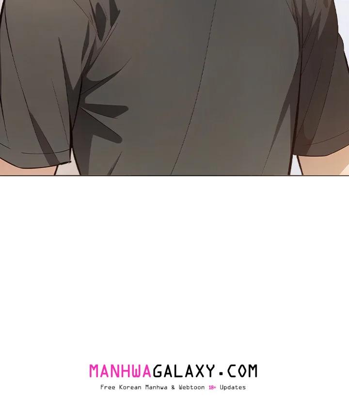 Love Me, or Else - Chapter 13 Page 17