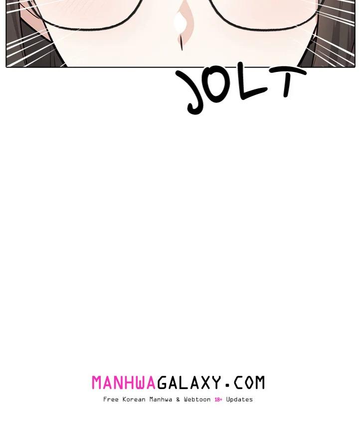 Love Me, or Else - Chapter 13 Page 32