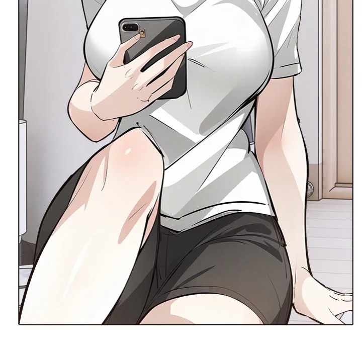 Love Me, or Else - Chapter 13 Page 38