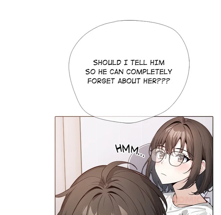 Love Me, or Else - Chapter 13 Page 39