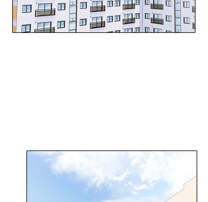 Love Me, or Else - Chapter 13 Page 62