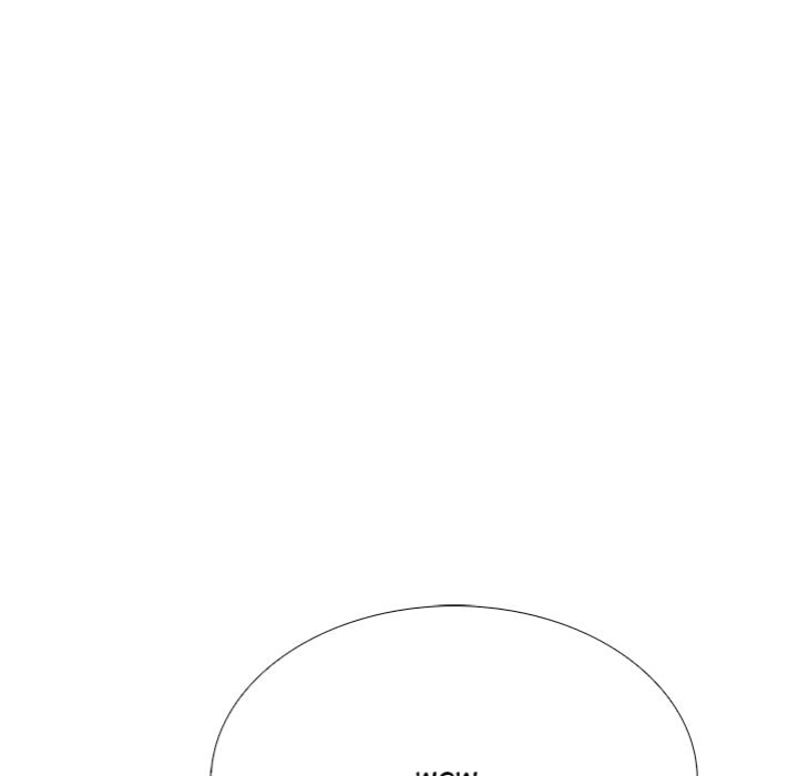 Love Me, or Else - Chapter 14 Page 113