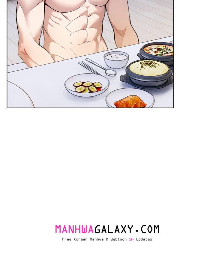 Love Me, or Else - Chapter 14 Page 117