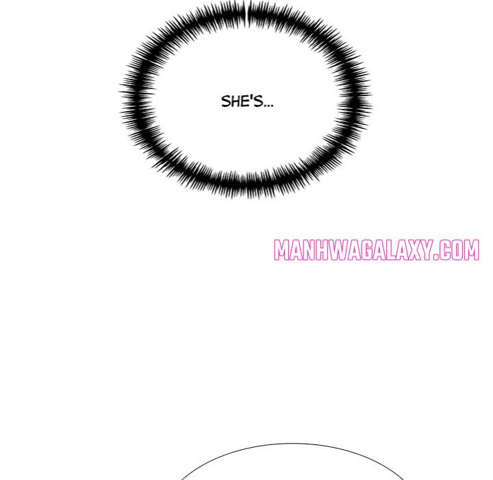 Love Me, or Else - Chapter 14 Page 14