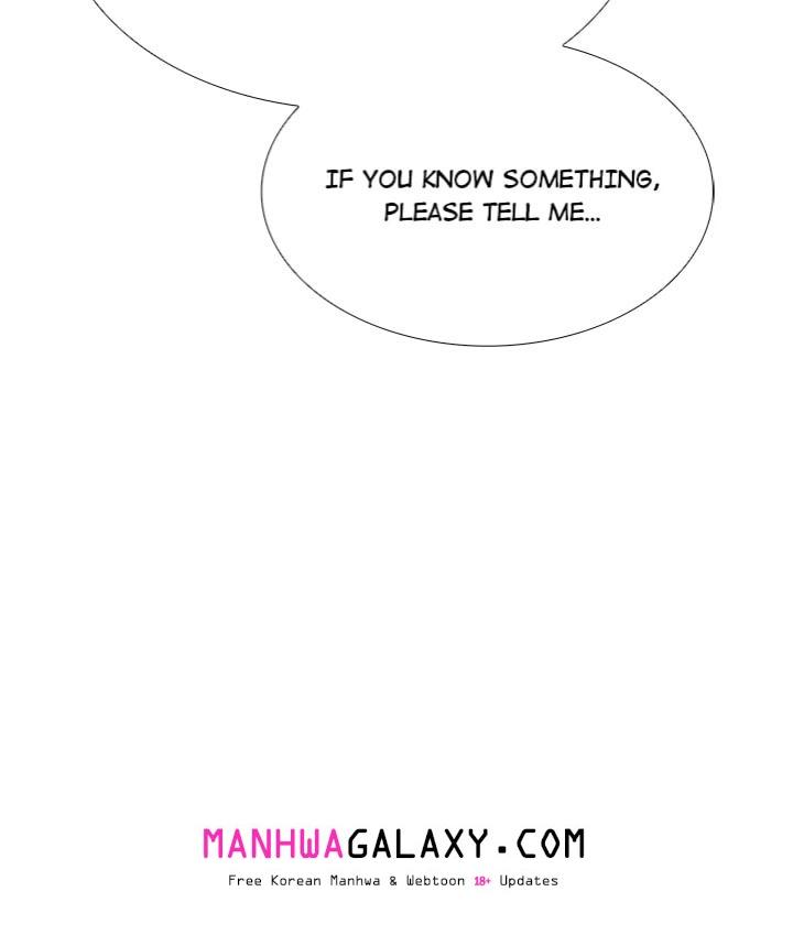 Love Me, or Else - Chapter 14 Page 148