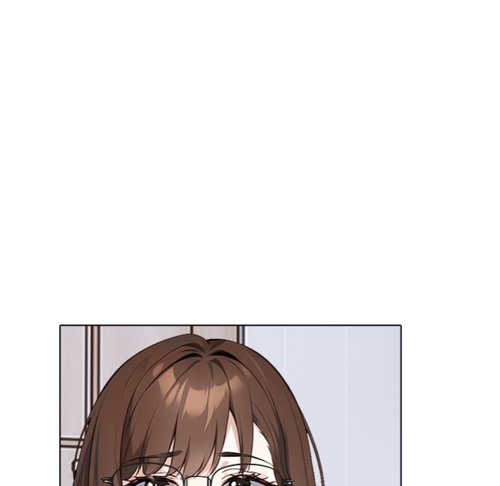 Love Me, or Else - Chapter 14 Page 149