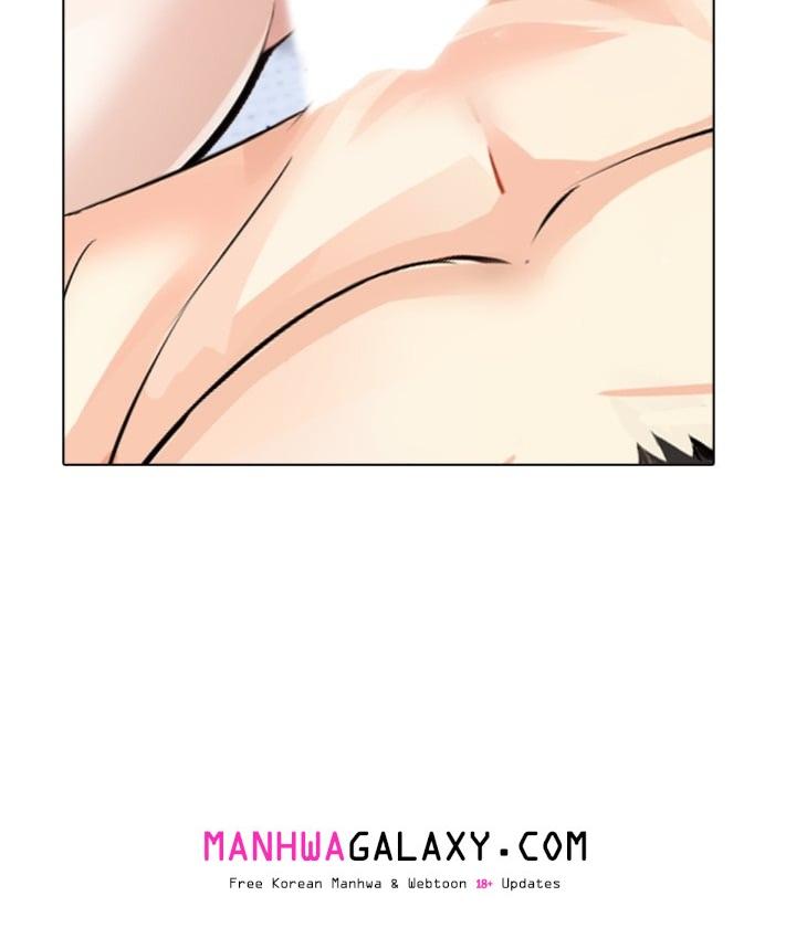 Love Me, or Else - Chapter 14 Page 21