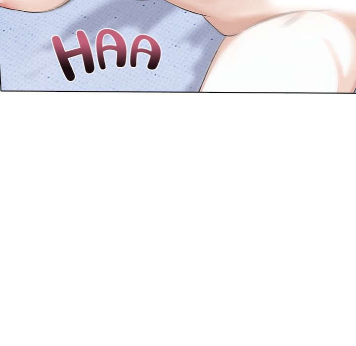 Love Me, or Else - Chapter 14 Page 50