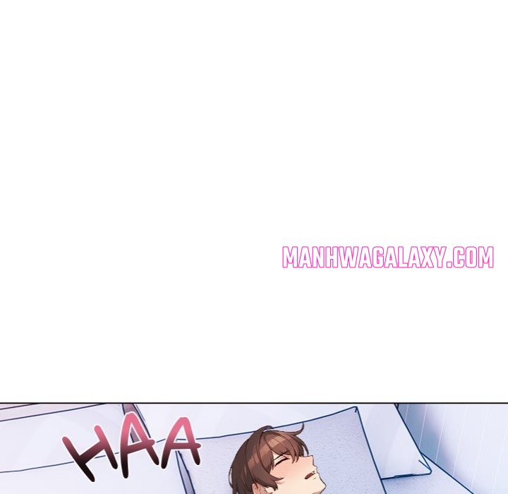 Love Me, or Else - Chapter 14 Page 72