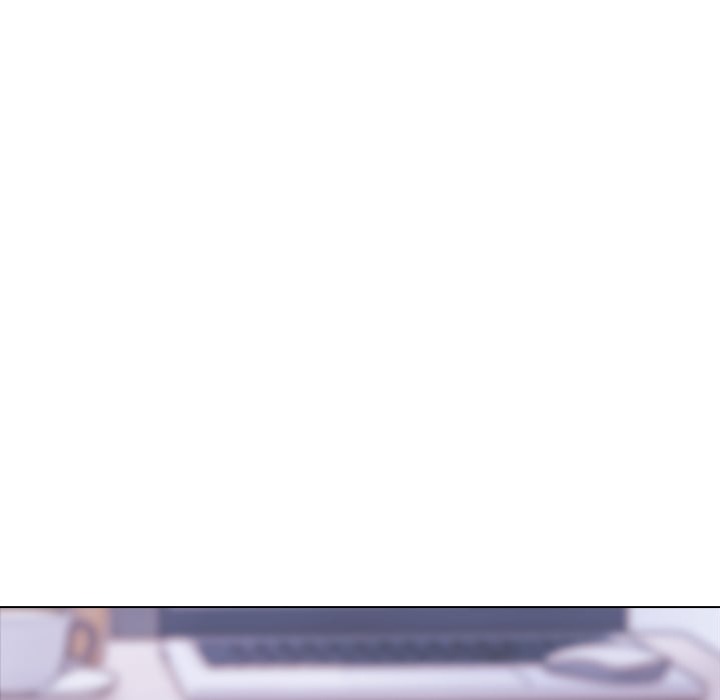 Love Me, or Else - Chapter 14 Page 82