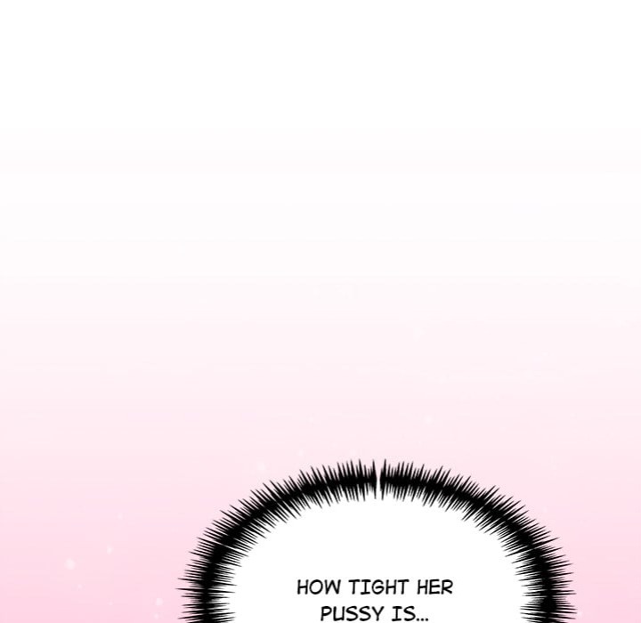 Love Me, or Else - Chapter 14 Page 90