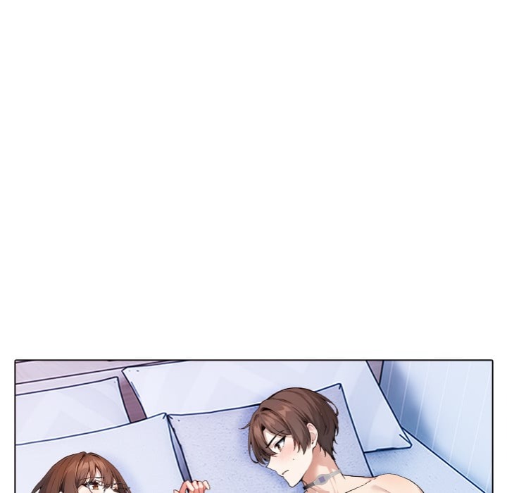 Love Me, or Else - Chapter 14 Page 94