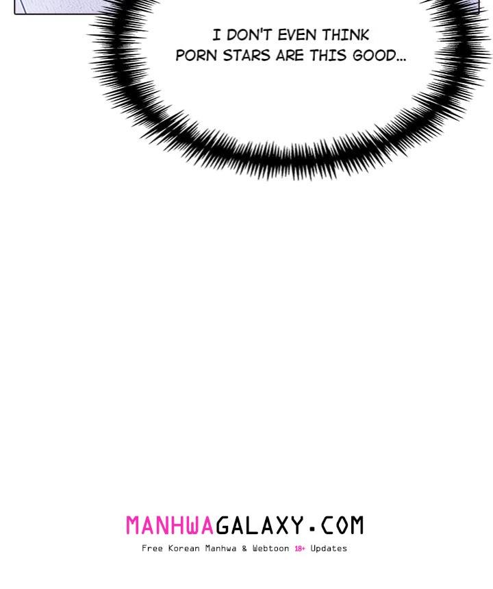 Love Me, or Else - Chapter 14 Page 96