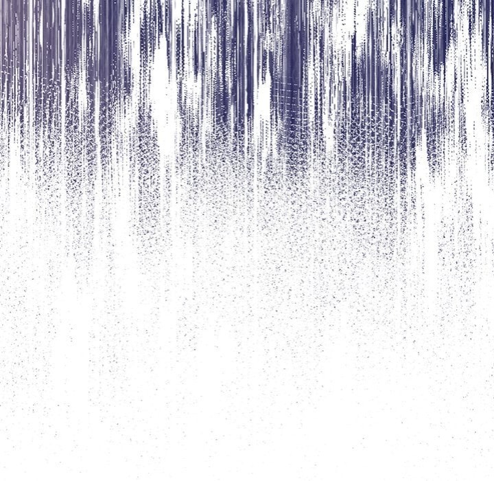 Love Me, or Else - Chapter 15 Page 103