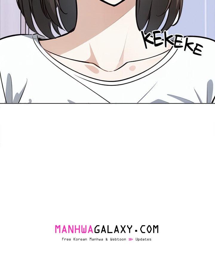 Love Me, or Else - Chapter 15 Page 113