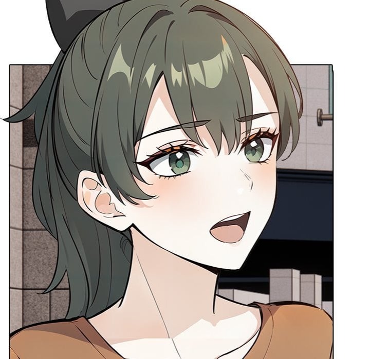 Love Me, or Else - Chapter 15 Page 132