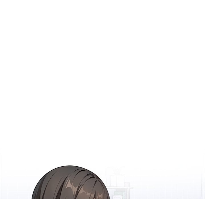 Love Me, or Else - Chapter 15 Page 134