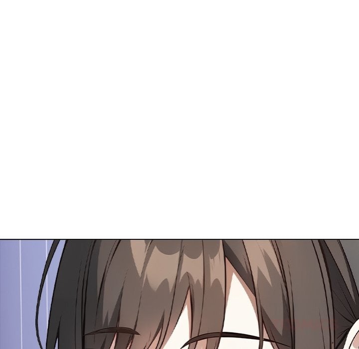 Love Me, or Else - Chapter 15 Page 141