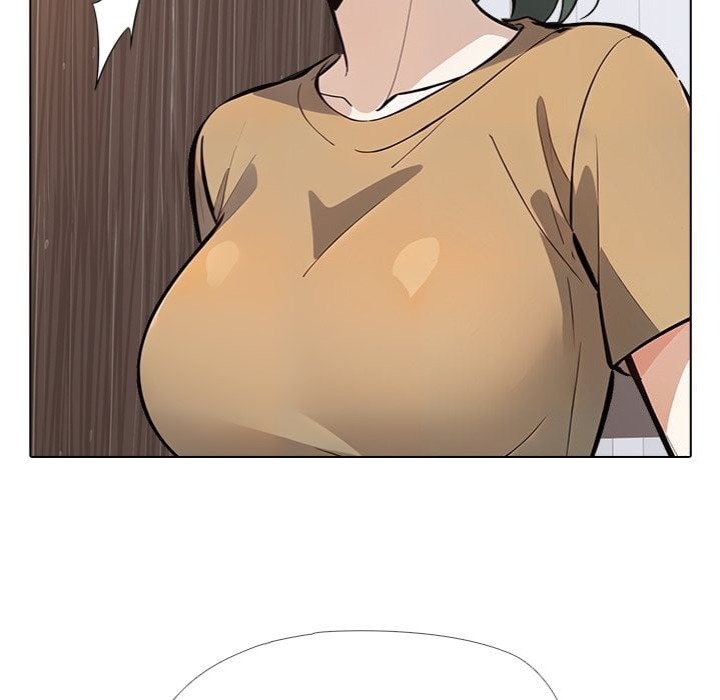 Love Me, or Else - Chapter 15 Page 24