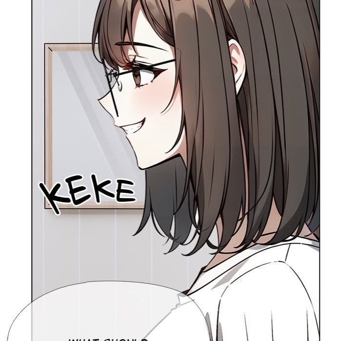 Love Me, or Else - Chapter 15 Page 46