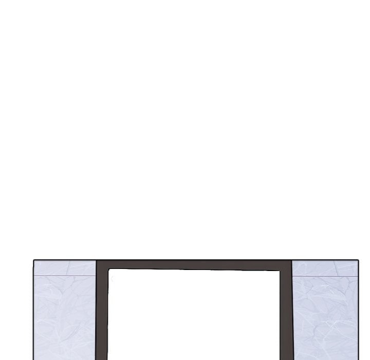 Love Me, or Else - Chapter 15 Page 66